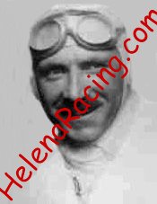 IMS 1912.jpg