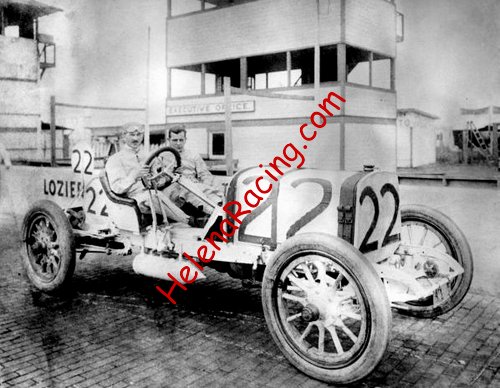 Indy 1912 (NS).jpg