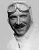 IMS 1912.jpg