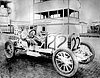 Indy 1912 (NS).jpg
