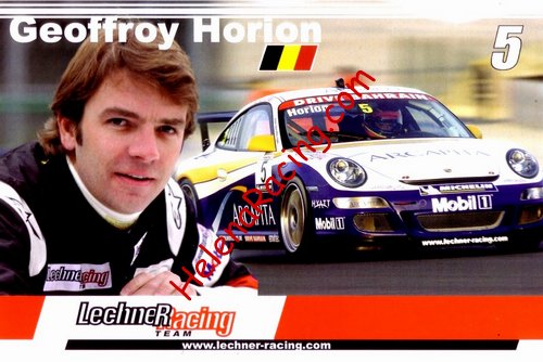Card 2005 Supercup (NS).jpg