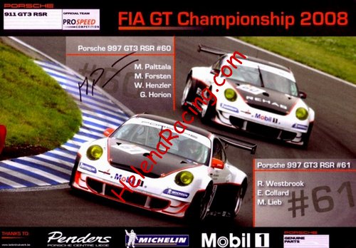 Card 2008 Spa 24 hours (NS).jpg