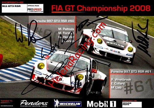 Card 2008 Spa 24 hours (S).jpg