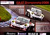Card 2008 Spa 24 hours (NS).jpg