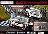 Card 2008 Spa 24 hours (S).jpg