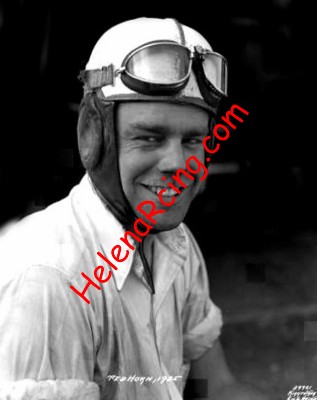 IMS 1935.jpg