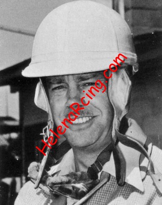 IMS 1946.jpg