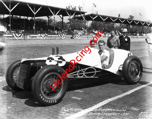 Indy 1935 (NS).jpg
