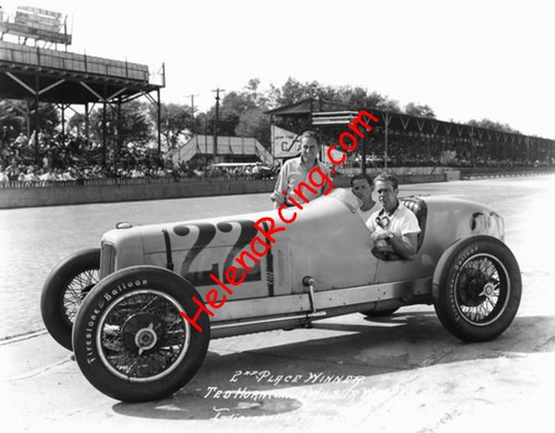 Indy 1936 (NS).jpg