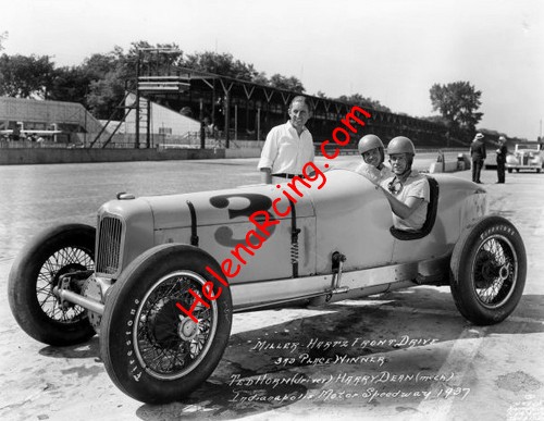 Indy 1937 (NS).jpg