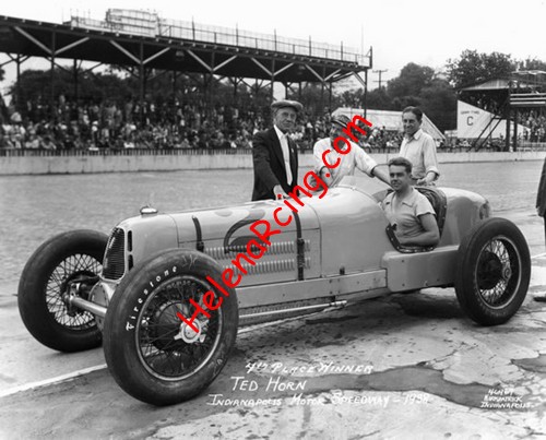 Indy 1938 (NS).jpg