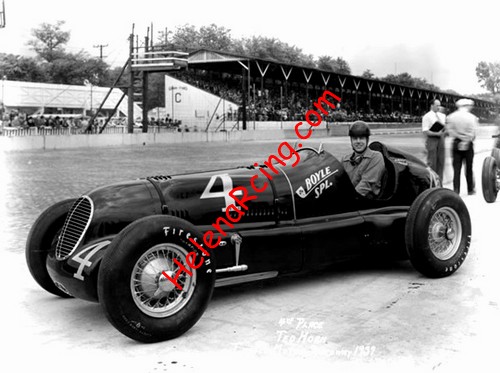Indy 1939 (NS).jpg