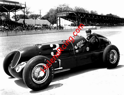 Indy 1940 (NS).jpg