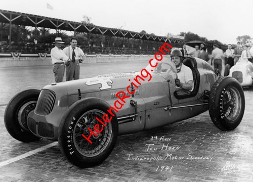 Indy 1941 (NS).jpg