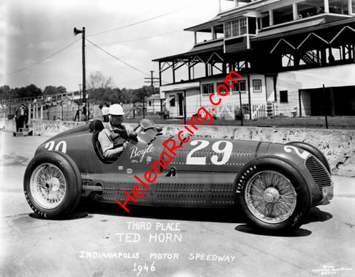 Indy 1946 (NS).jpg