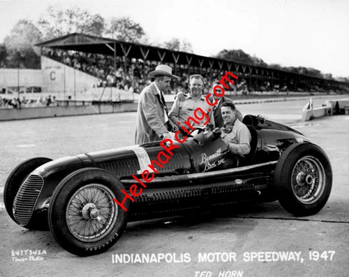 Indy 1947 (NS).jpg