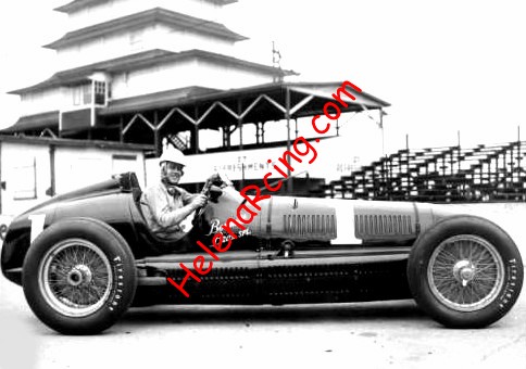 Indy 1947-Pole (NS).jpg
