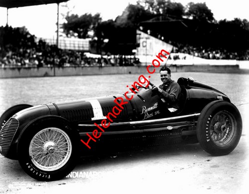 Indy 1948 (NS).jpg