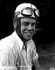 IMS 1935.jpg