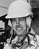 IMS 1946.jpg
