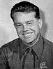 IMS 1948.jpg