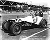 Indy 1935 (NS).jpg