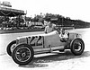 Indy 1936 (NS).jpg
