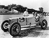 Indy 1937 (NS).jpg