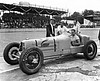 Indy 1938 (NS).jpg