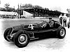 Indy 1939 (NS).jpg