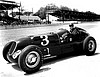 Indy 1940 (NS).jpg