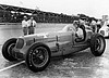 Indy 1941 (NS).jpg