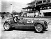 Indy 1946 (NS).jpg