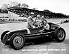 Indy 1947 (NS).jpg