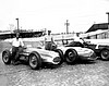 Indy 1947-Front Row (NS).jpg