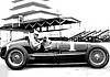 Indy 1947-Pole (NS).jpg