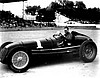 Indy 1948 (NS).jpg