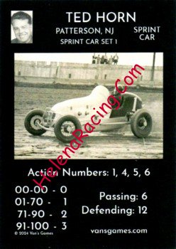 2024 Sprint Cars.jpg