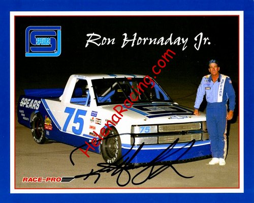 Card 1994 Truck Series (S).jpg