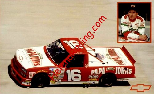 Card 1995 Truck Series (NS).jpg