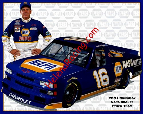 Card 1996 Truck Series (NS).jpg