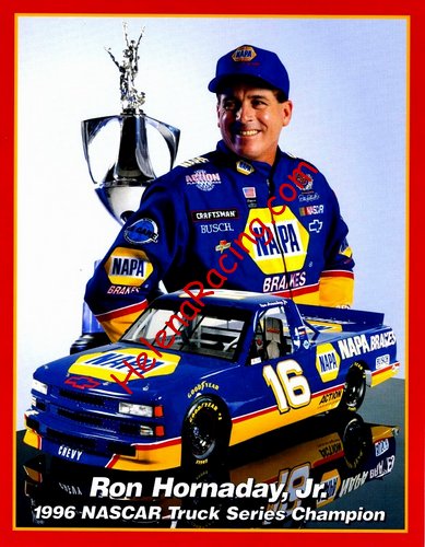 Card 1997 Truck Series (NS).jpg