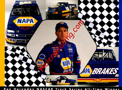 Card 1998 Truck Series (NS).jpg