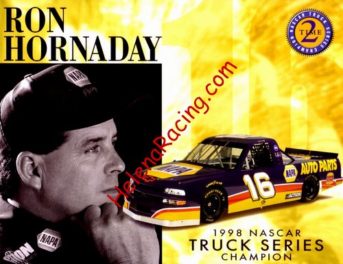 Card 1999 Truck Series (NS).jpg