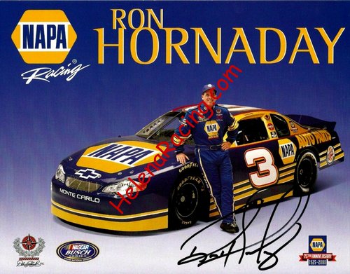 Card 2000 Busch Series (S).jpg