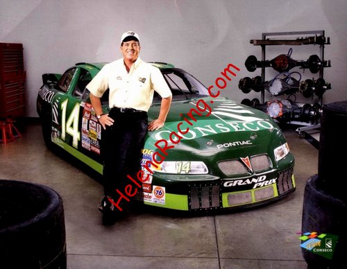 Card 2001 Winston Cup (NS).jpg