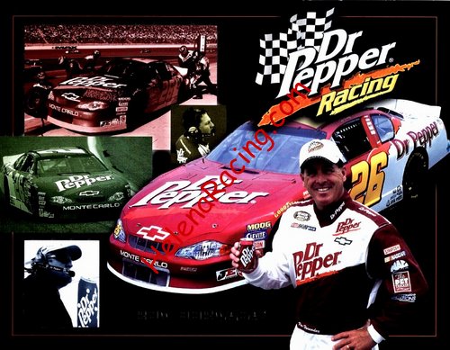Card 2002 Busch Series (NS).jpg