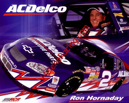 Card 2003 Busch Series (NS).jpg
