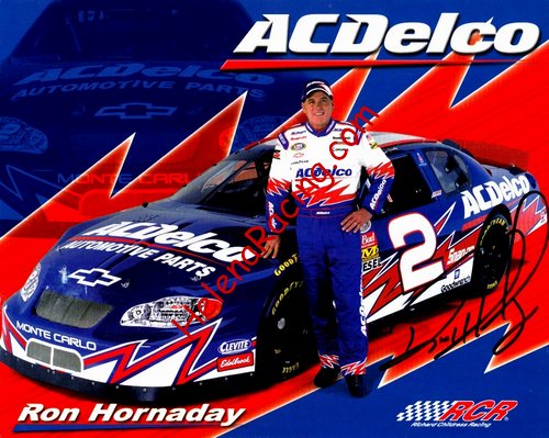 Card 2004 Busch Series (S).jpg