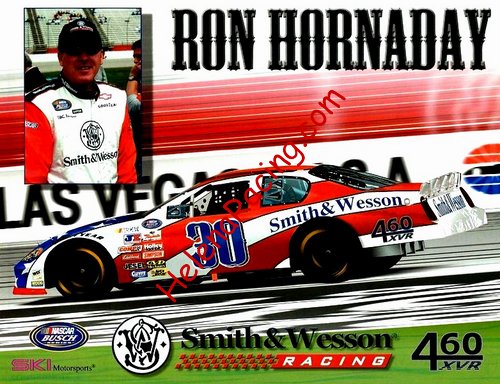 Card 2005 Busch Series (NS).jpg